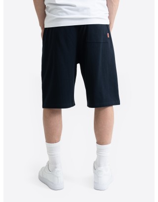 Lonsdale LOGO JAM Pre-Order