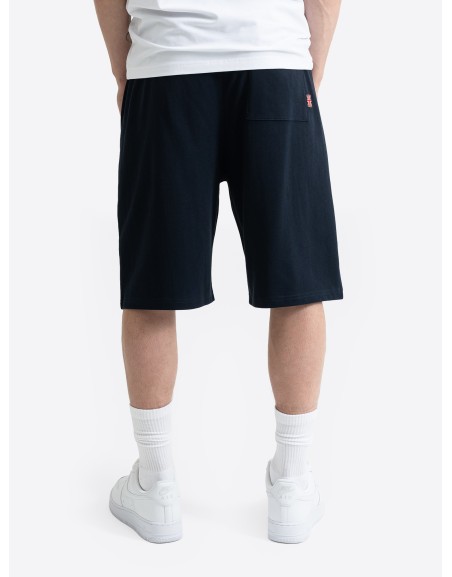 Lonsdale LOGO JAM Pre-Order
