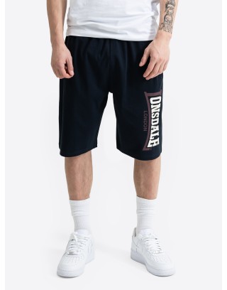 Lonsdale LOGO JAM Pre-Order