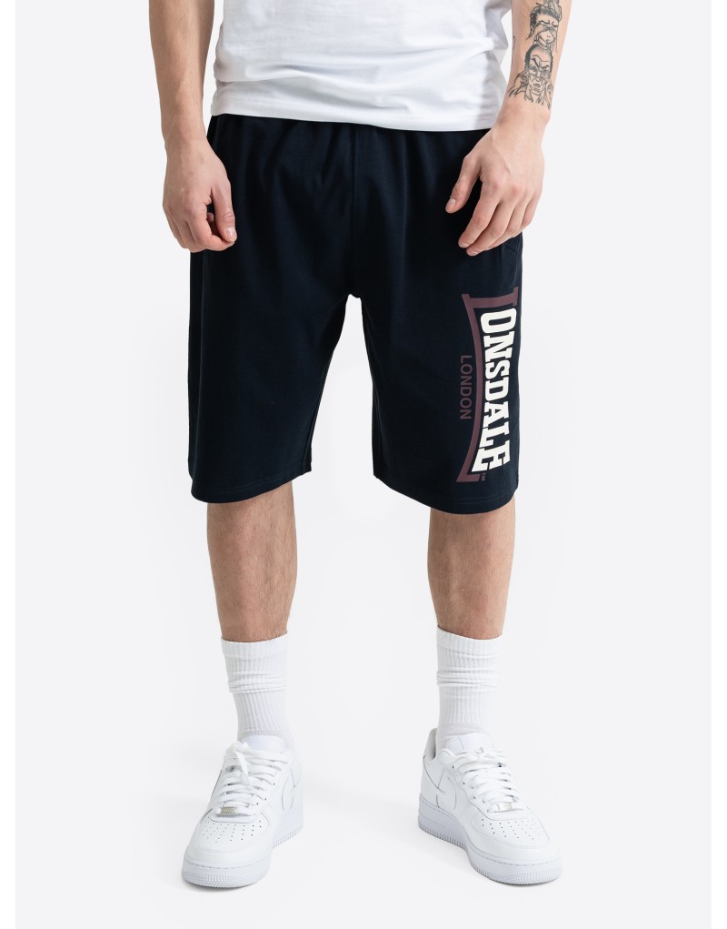 copy of Lonsdale LOGO JAM