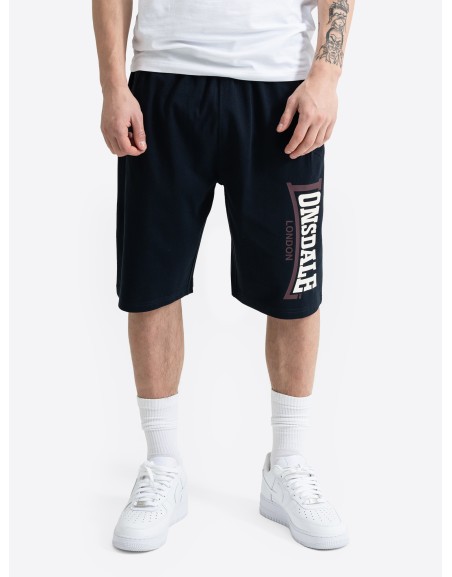 Lonsdale LOGO JAM Pre-Order