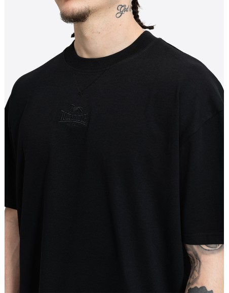 Lonsdale NEW BEWICK Pre-Order