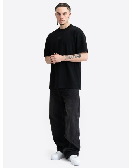 Lonsdale NEW BEWICK Pre-Order