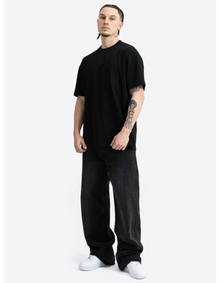Lonsdale NEW BEWICK Pre-Order
