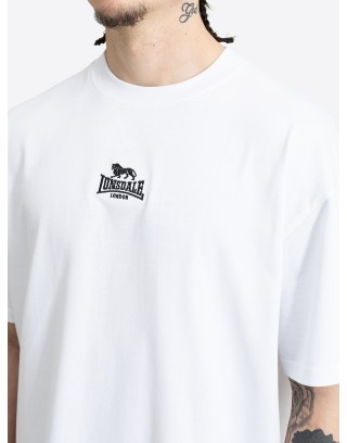 Lonsdale NEW BEWICK Pre-Order
