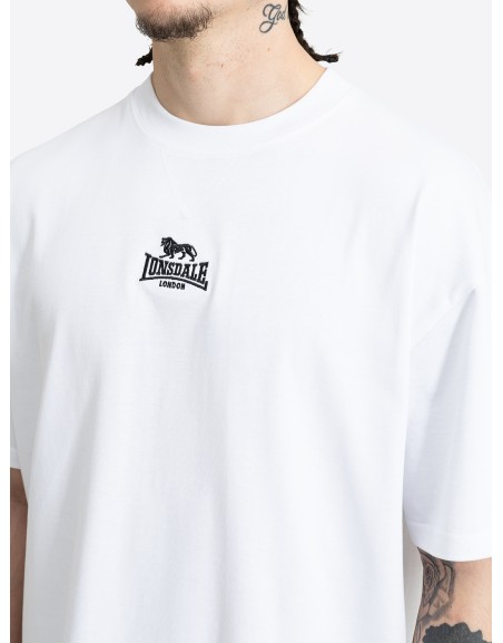 Lonsdale NEW BEWICK Pre-Order