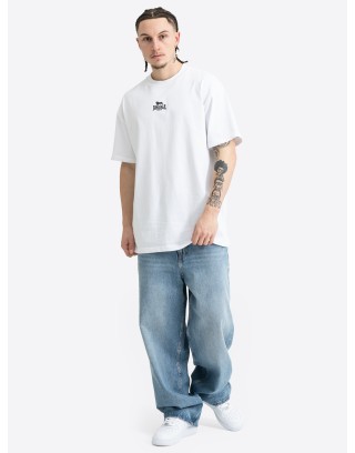 Lonsdale NEW BEWICK Pre-Order