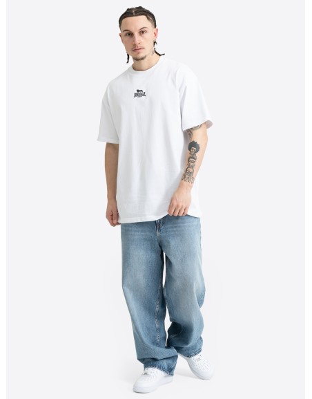 Lonsdale NEW BEWICK Pre-Order