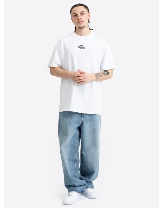 Lonsdale NEW BEWICK Pre-Order