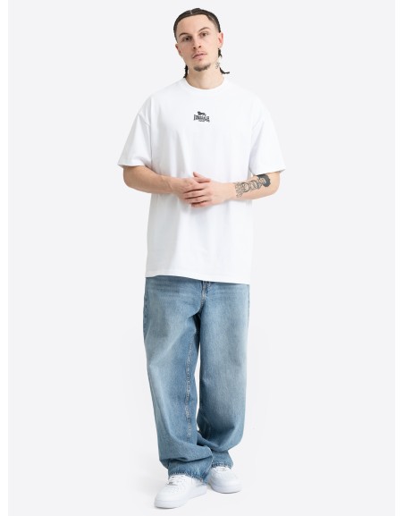 Lonsdale NEW BEWICK Pre-Order