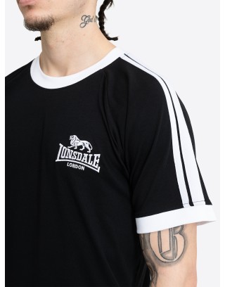 copy of Lonsdale WOLTERTON