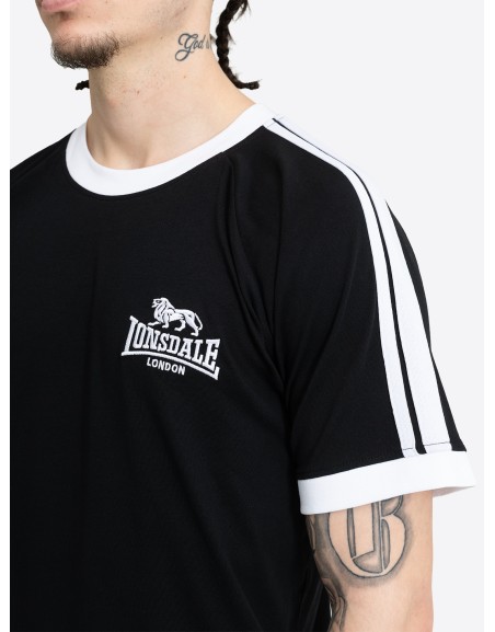 copy of Lonsdale WOLTERTON