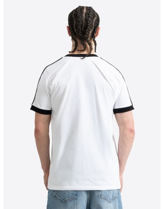 Lonsdale CRAIGTOWN Pre-Order