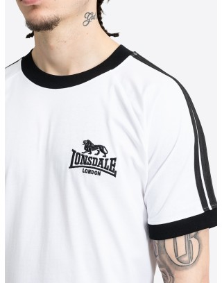 copy of Lonsdale WOLTERTON