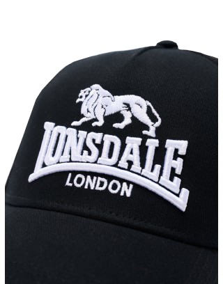 copy of Lonsdale WIGSTON