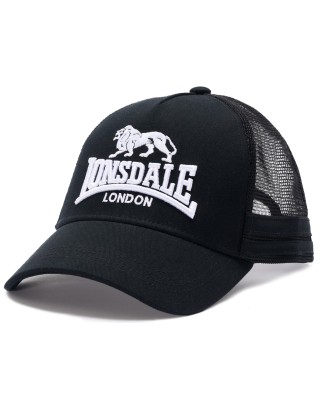 copy of Lonsdale WIGSTON