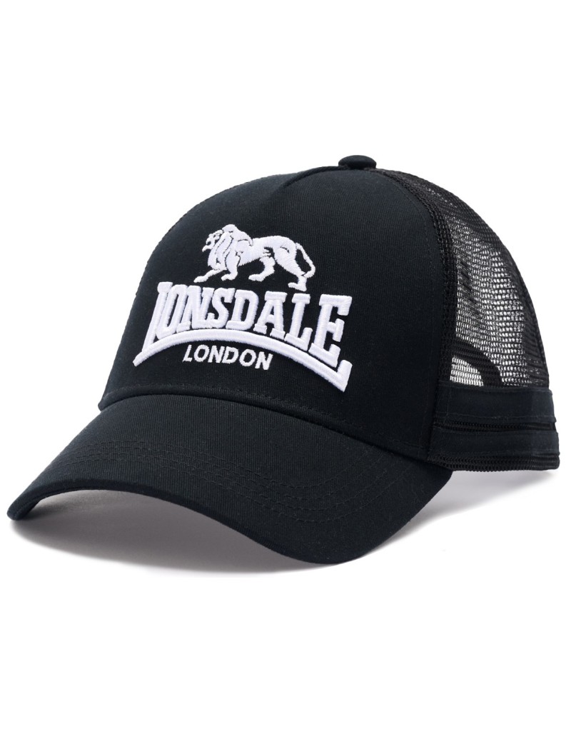 copy of Lonsdale WIGSTON