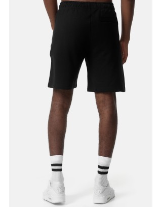 Lonsdale DROMORE Pre-Order