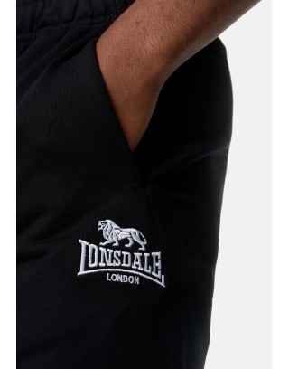 Lonsdale DROMORE Pre-Order