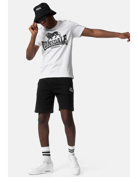 copy of Lonsdale OCKLE