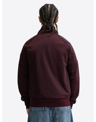 Lonsdale CALSHOT Pre-Order