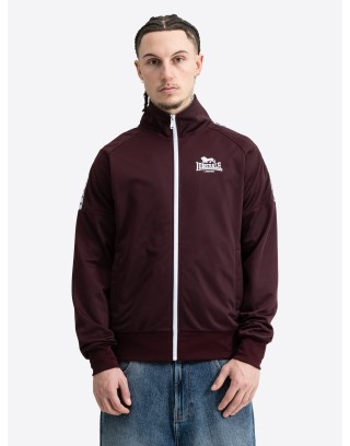 Lonsdale CALSHOT Pre-Order