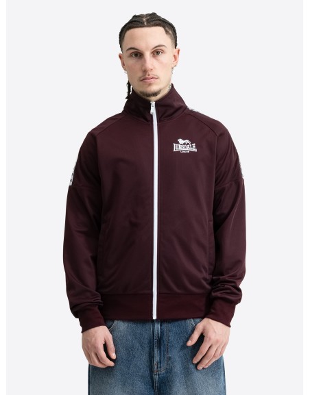 Lonsdale CALSHOT Pre-Order