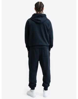 Lonsdale ROTTINGEAN Pre-Order