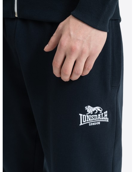 Lonsdale ROTTINGEAN Pre-Order