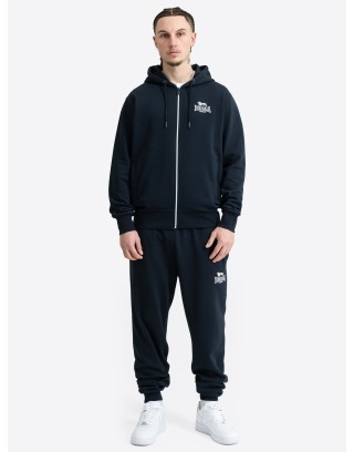 Lonsdale ROTTINGEAN Pre-Order
