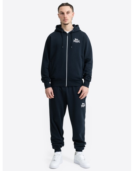 Lonsdale ROTTINGEAN Pre-Order
