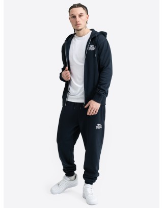 Lonsdale ROTTINGEAN Pre-Order