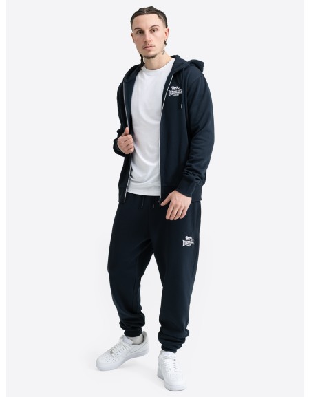 Lonsdale ROTTINGEAN Pre-Order