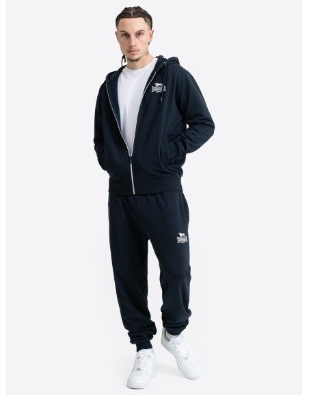 Lonsdale ROTTINGEAN Pre-Order