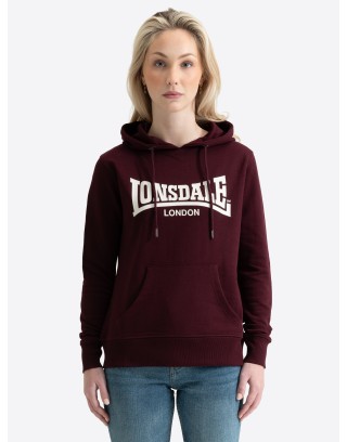 Lonsdale FLOOKBURGH Pre-Order