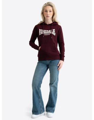 Lonsdale FLOOKBURGH Pre-Order