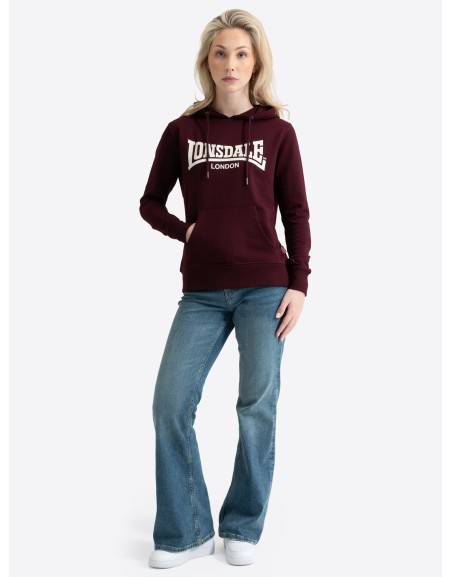 Lonsdale FLOOKBURGH Pre-Order
