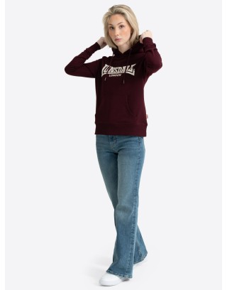 Lonsdale FLOOKBURGH Pre-Order