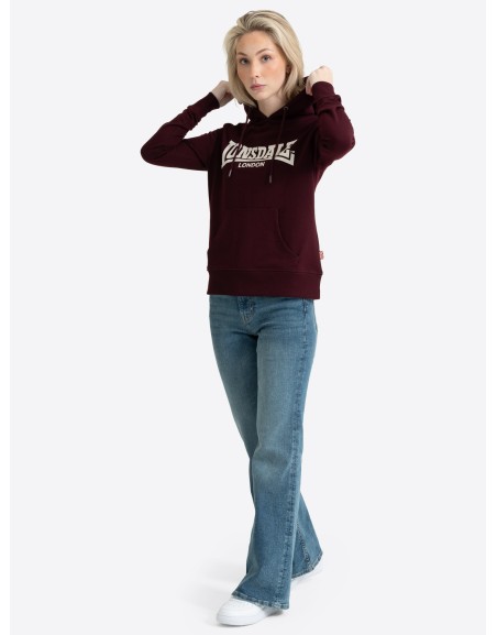 Lonsdale FLOOKBURGH Pre-Order