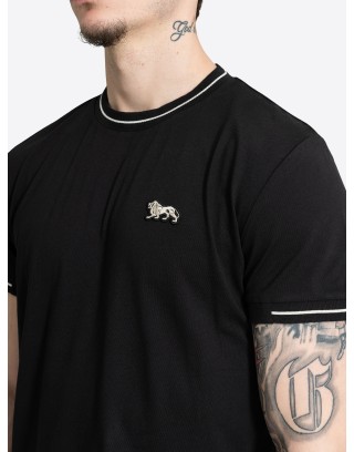 copy of Lonsdale TWO TONE