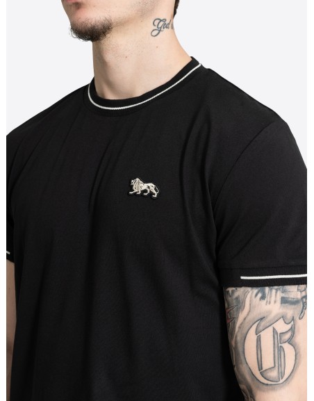 copy of Lonsdale TWO TONE