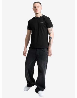 copy of Lonsdale TWO TONE