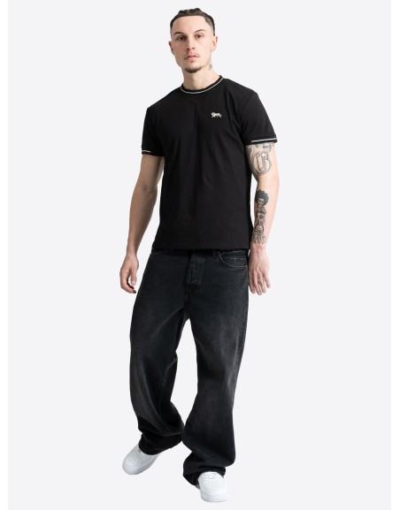 copy of Lonsdale TWO TONE