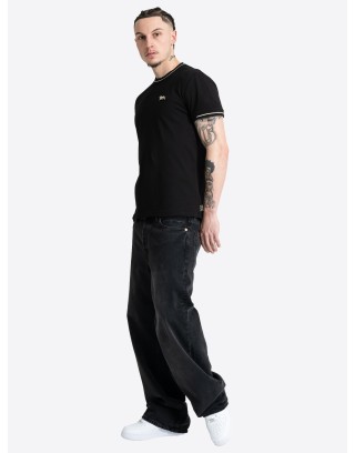 copy of Lonsdale TWO TONE