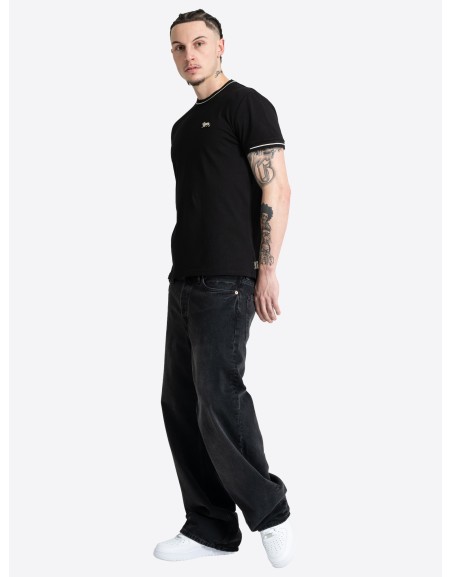 copy of Lonsdale TWO TONE