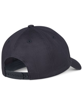 copy of Lonsdale TEAN