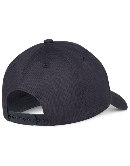 copy of Lonsdale TEAN