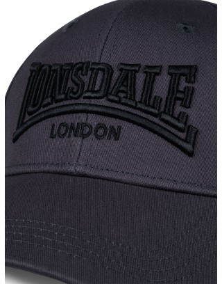 copy of Lonsdale TEAN