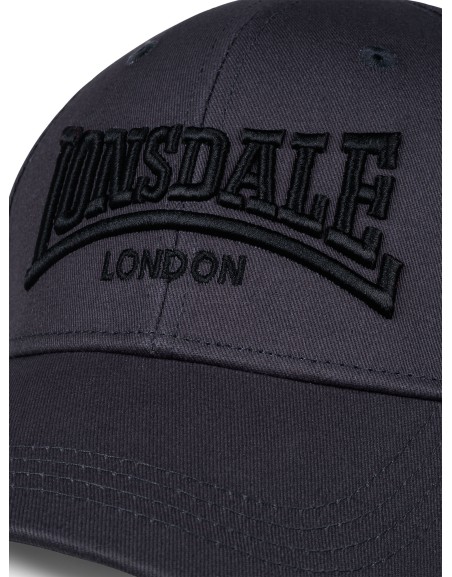 copy of Lonsdale TEAN