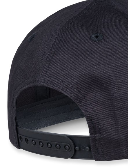 copy of Lonsdale TEAN